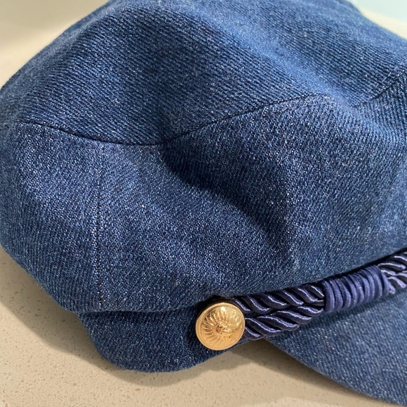 Hatattack Hat - Picture 5 of 5